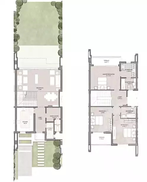 https://aqarmap.com.eg/en/listing/7197151-for-sale-cairo-6th-of-october-ltws-t-lshrqy