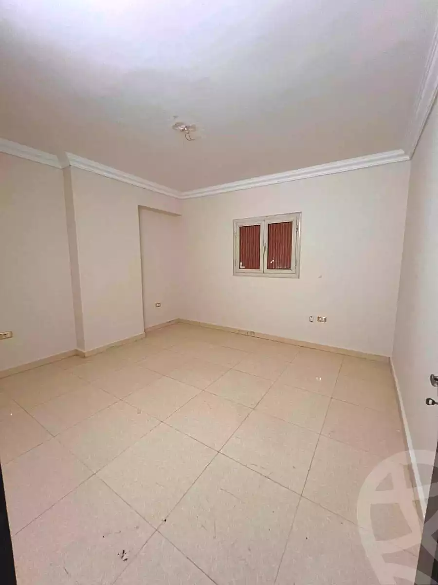 https://aqarmap.com.eg/ar/listing/7199573-for-sale-cairo-faisal-el-maryotyah