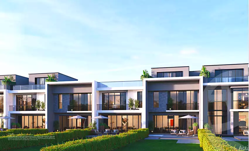 https://aqarmap.com.eg/en/listing/7197151-for-sale-cairo-6th-of-october-ltws-t-lshrqy