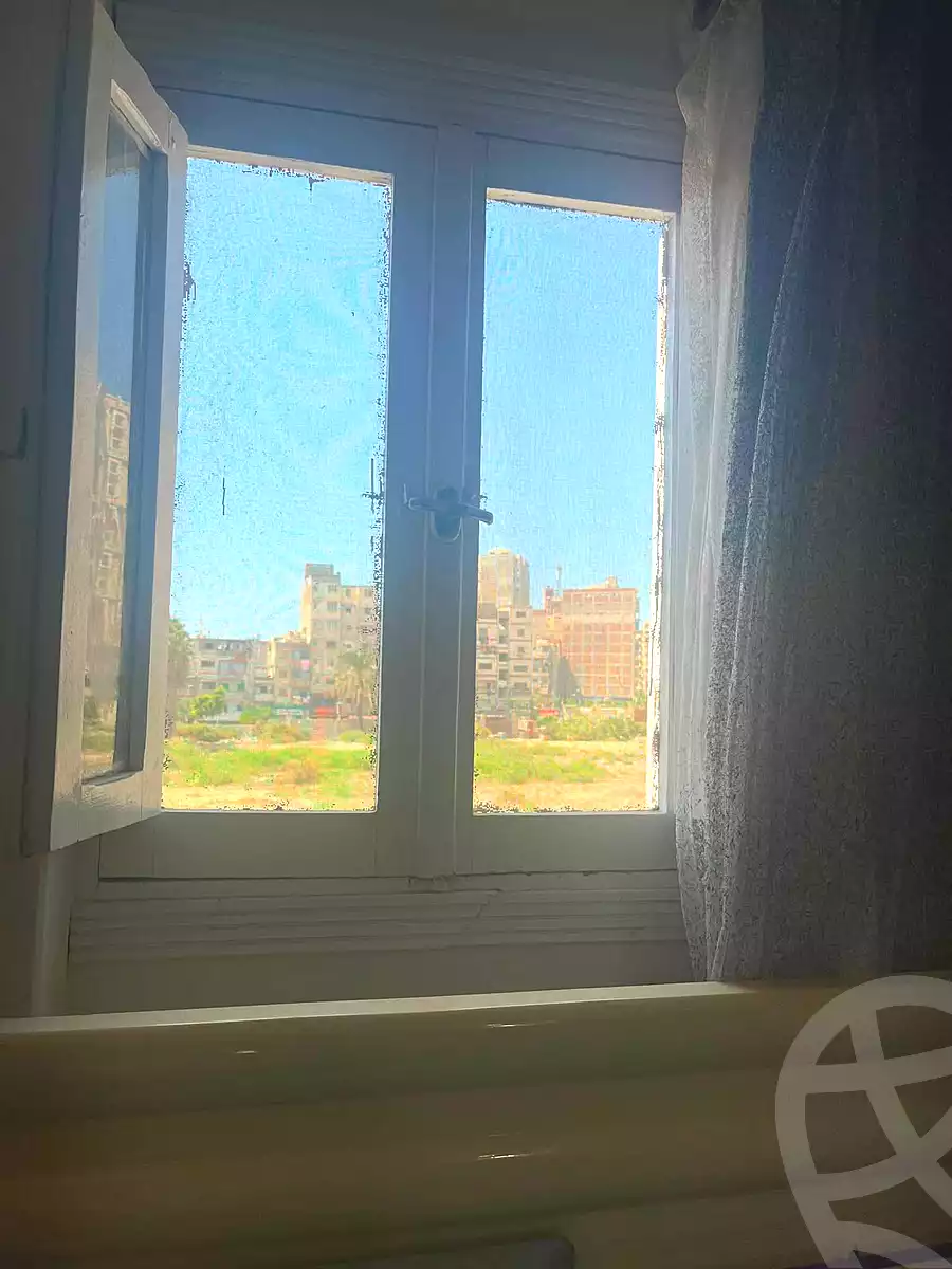 https://aqarmap.com.eg/ar/listing/7199578-for-sale-alexandria-sydy-bshr-sydy-bshr-qbly