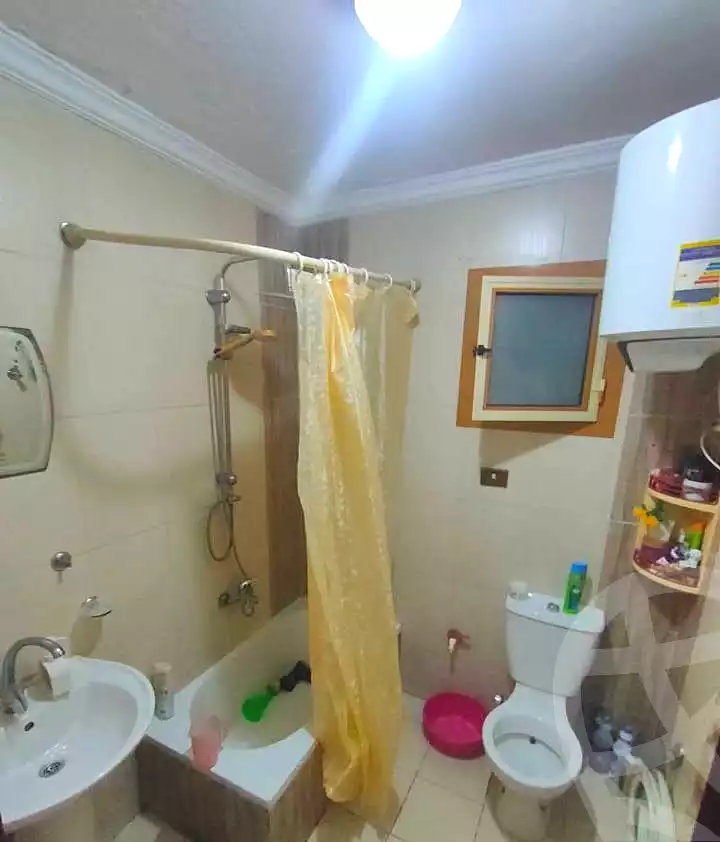 https://aqarmap.com.eg/ar/listing/7199588-for-sale-alexandria-lsywf-el-falki-street-16-el-eslah