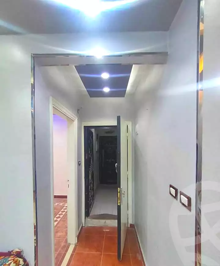 https://aqarmap.com.eg/en/listing/7199595-for-sale-alexandria-lsywf-el-falki