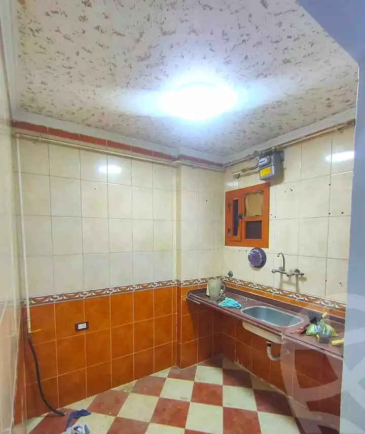 https://aqarmap.com.eg/en/listing/7199595-for-sale-alexandria-lsywf-el-falki