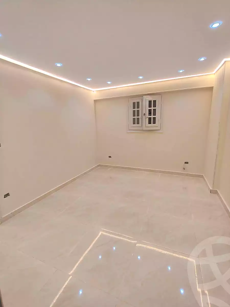 https://aqarmap.com.eg/ar/listing/7199596-for-sale-alexandria-sydy-bshr-sydy-bshr-qbly-street-17