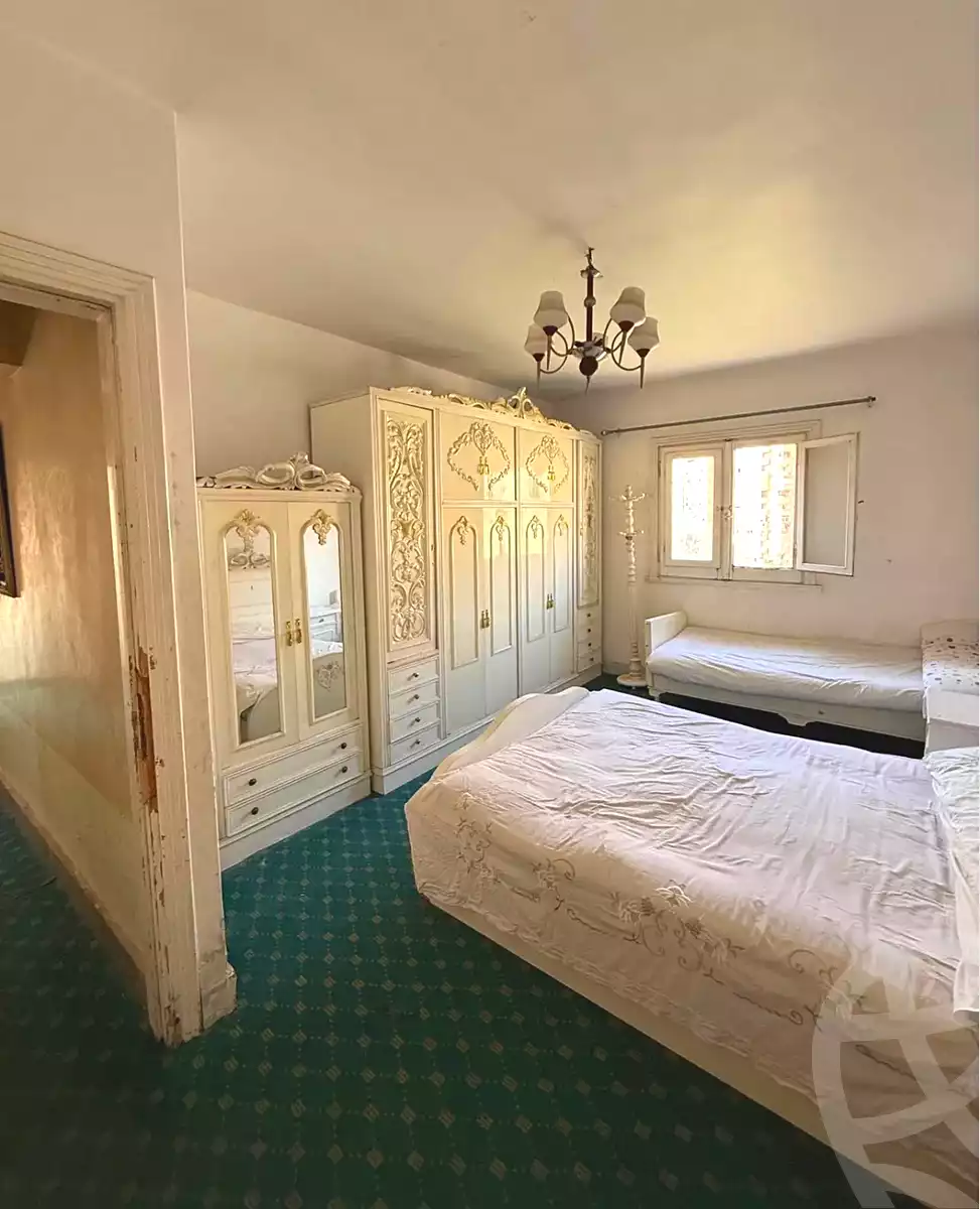 https://aqarmap.com.eg/en/listing/7199594-for-sale-alexandria-el-asafra-l-sfr-bhry-el-geish-rd