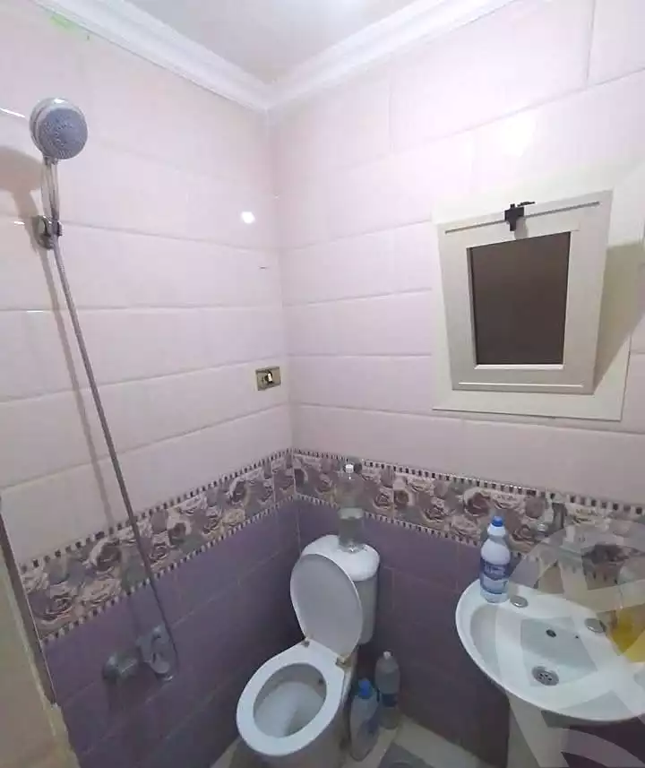 https://aqarmap.com.eg/ar/listing/7199601-for-sale-alexandria-lsywf-el-falki-street-16-el-eslah