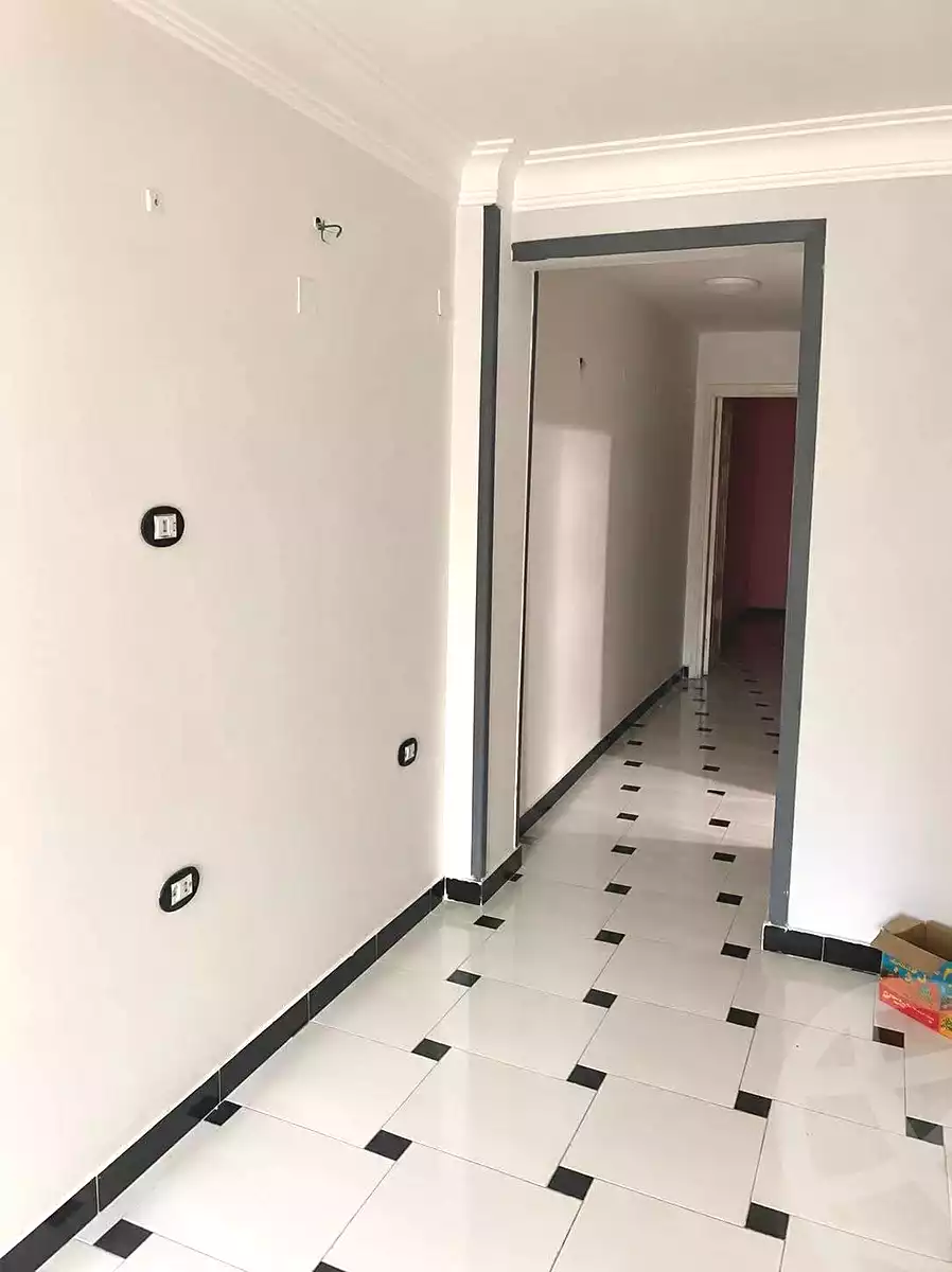 https://aqarmap.com.eg/ar/listing/7199605-for-sale-alexandria-sydy-bshr-sydy-bshr-bhry-sidi-beshr-mosque-st