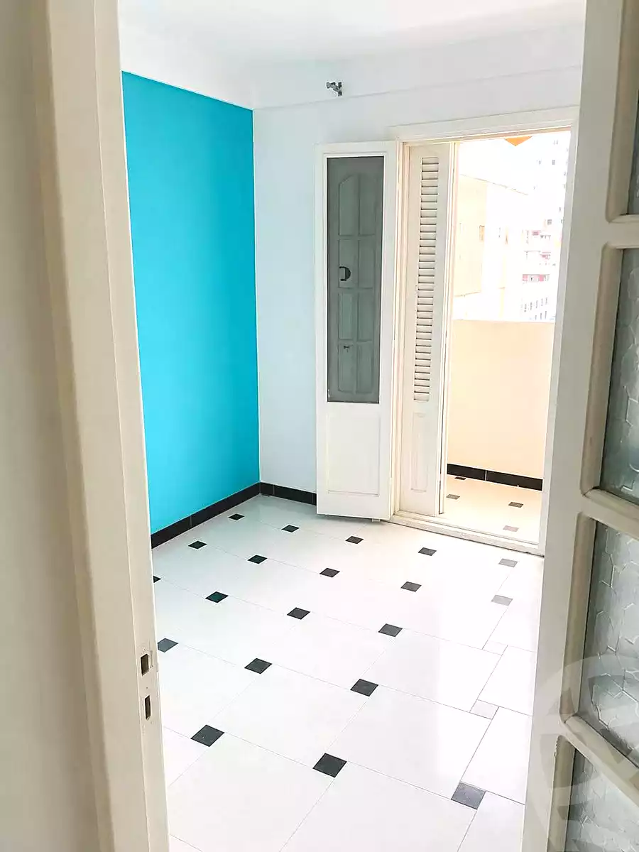 https://aqarmap.com.eg/ar/listing/7199605-for-sale-alexandria-sydy-bshr-sydy-bshr-bhry-sidi-beshr-mosque-st