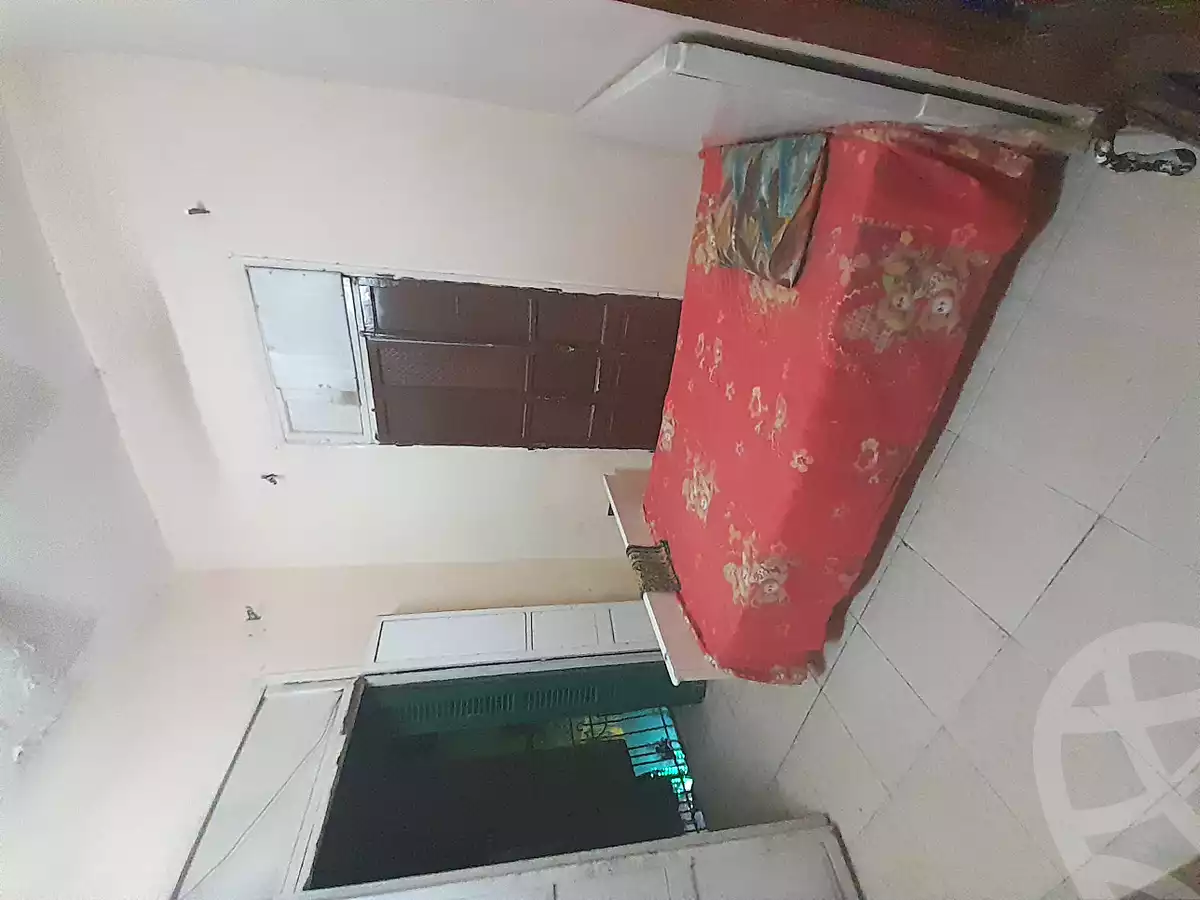 https://aqarmap.com.eg/ar/listing/7194793-for-rent-cairo-downtown-abdeen-mohammed-farid-st