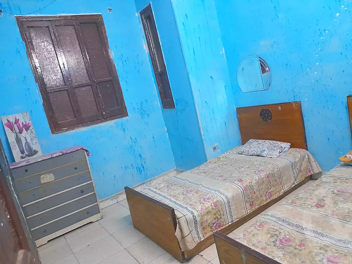 https://aqarmap.com.eg/ar/listing/7194793-for-rent-cairo-downtown-abdeen-mohammed-farid-st