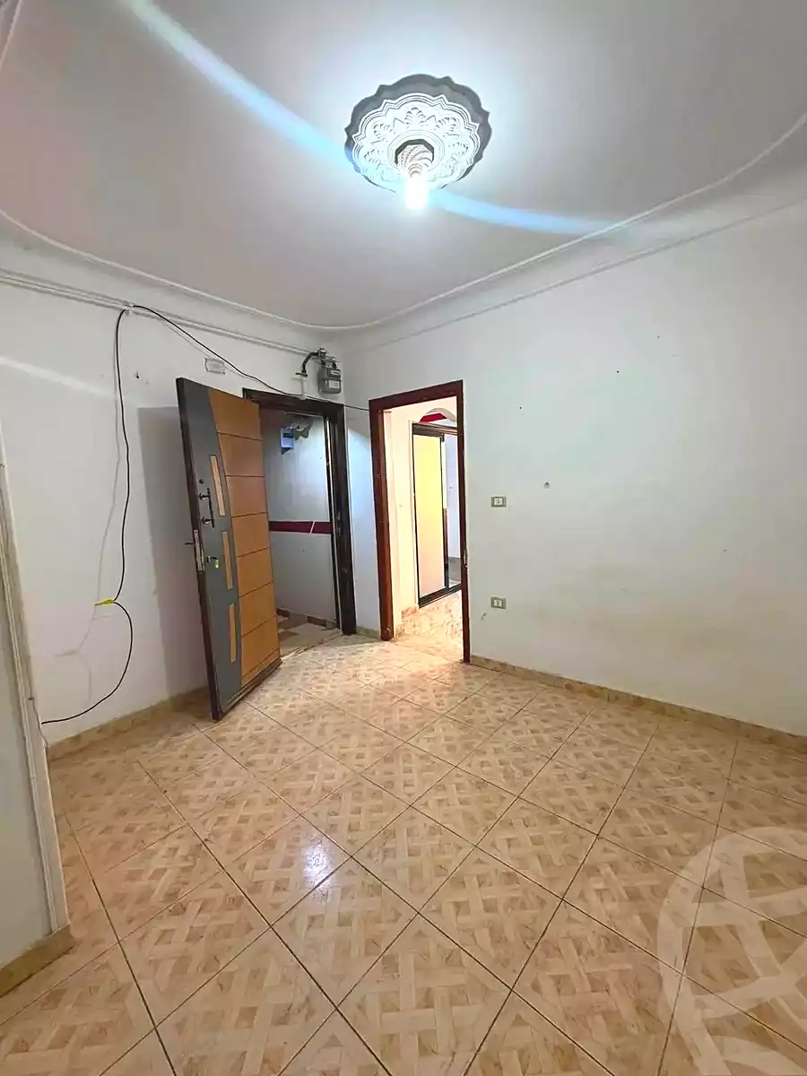 https://aqarmap.com.eg/en/listing/7199622-for-sale-alexandria-al-agamy-lbytsh