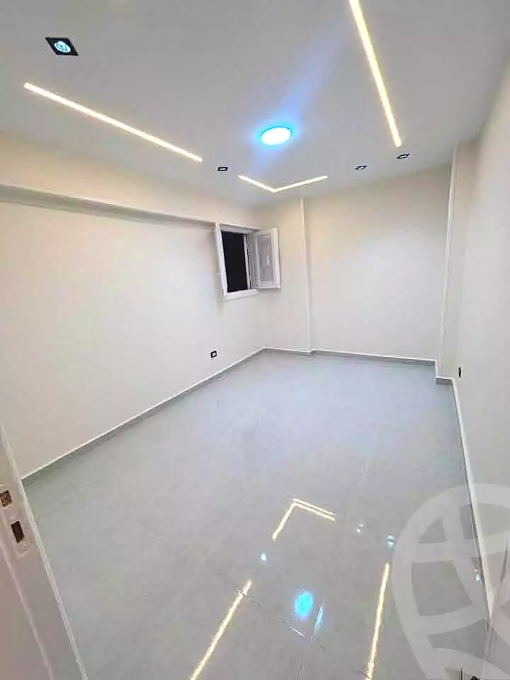 https://aqarmap.com.eg/en/listing/7199633-for-sale-alexandria-sydy-bshr-sydy-bshr-bhry-gamal-abd-el-nasir-st