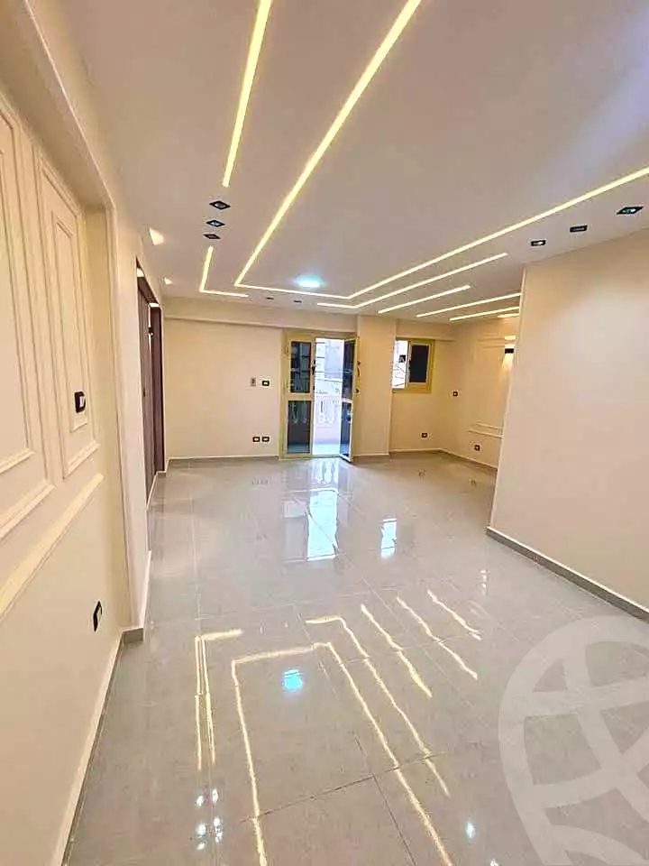 https://aqarmap.com.eg/en/listing/7199633-for-sale-alexandria-sydy-bshr-sydy-bshr-bhry-gamal-abd-el-nasir-st