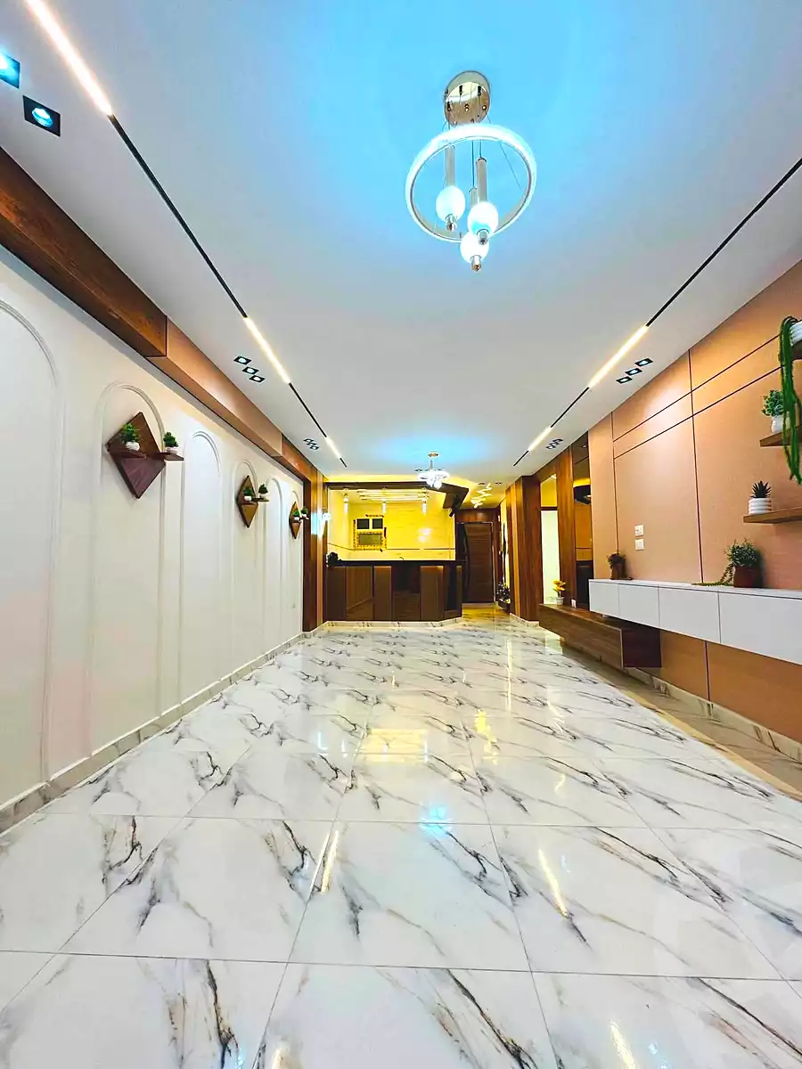 https://aqarmap.com.eg/ar/listing/7199638-for-sale-cairo-el-haram-el-lebeny