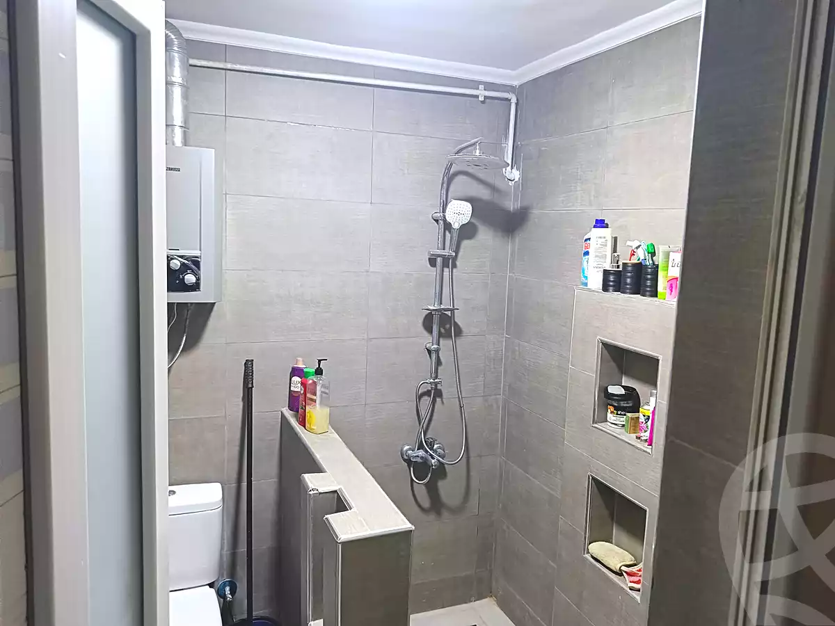 https://aqarmap.com.eg/ar/listing/7199629-for-sale-cairo-el-zaytun-lzytwn-lshrqy-el-leith-st