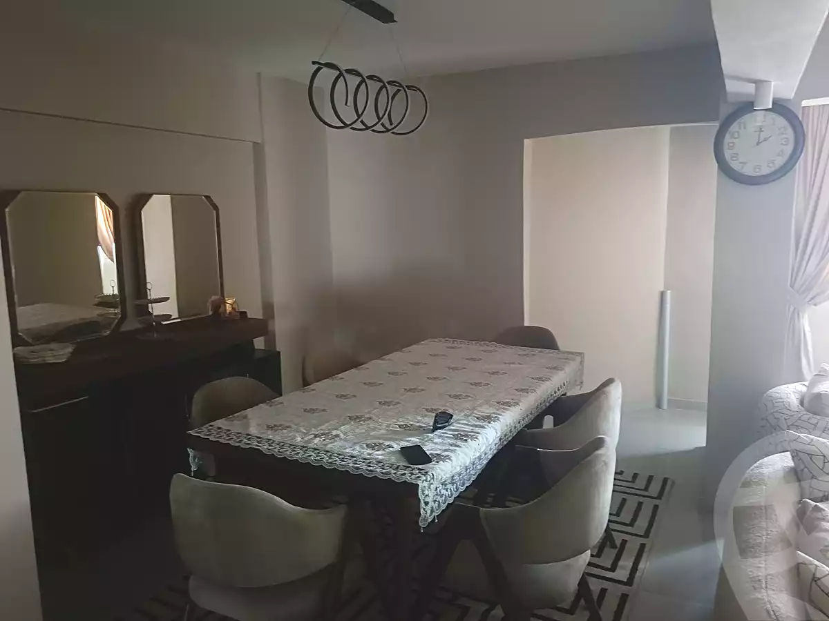 https://aqarmap.com.eg/ar/listing/7199629-for-sale-cairo-el-zaytun-lzytwn-lshrqy-el-leith-st