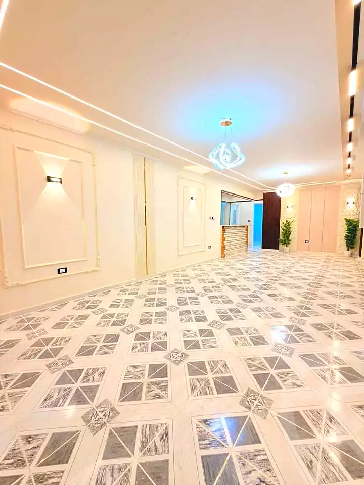 https://aqarmap.com.eg/ar/listing/7199641-for-rent-alexandria-el-asafra-l-sfr-qbly