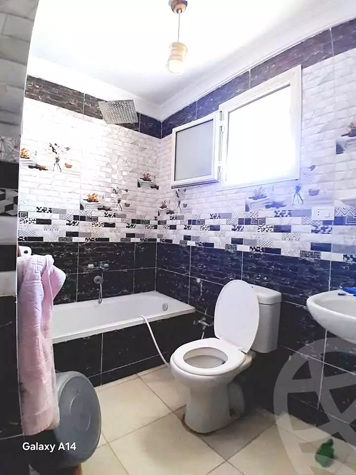 https://aqarmap.com.eg/ar/listing/7199645-for-sale-alexandria-el-asafra-shr-jml-bd-lnsr