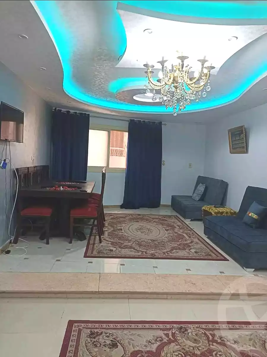 https://aqarmap.com.eg/en/listing/7199648-for-rent-cairo-faisal-el-maryotyah