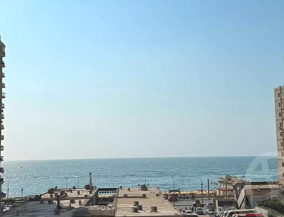 https://aqarmap.com.eg/en/listing/7199649-for-sale-alexandria-el-asafra-shr-ljysh