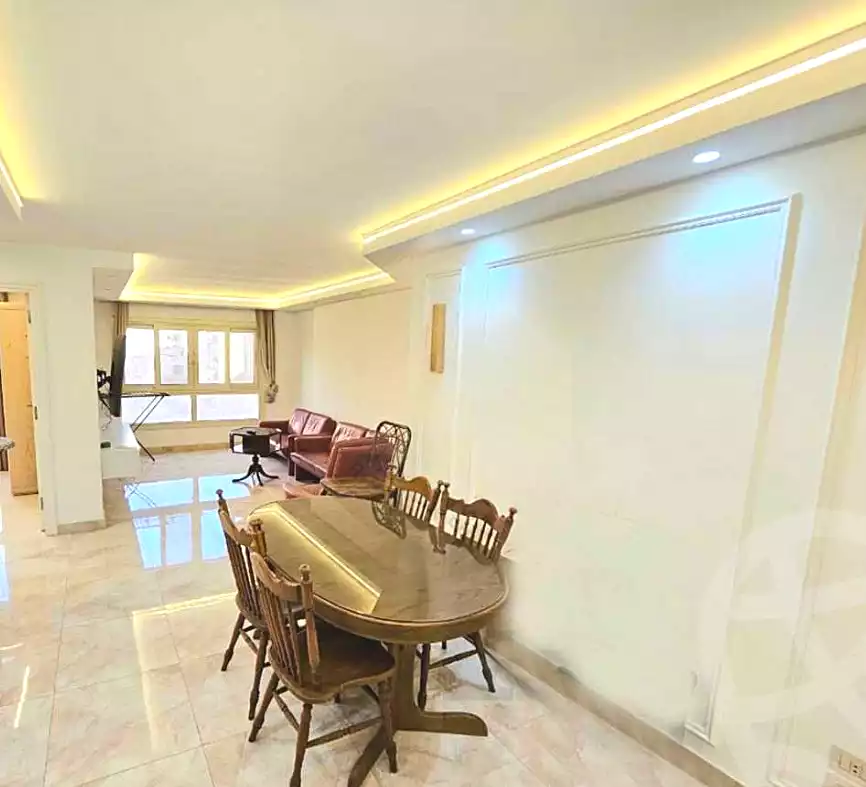 https://aqarmap.com.eg/en/listing/7199659-for-rent-alexandria-camp-cesar-el-gaish-rd