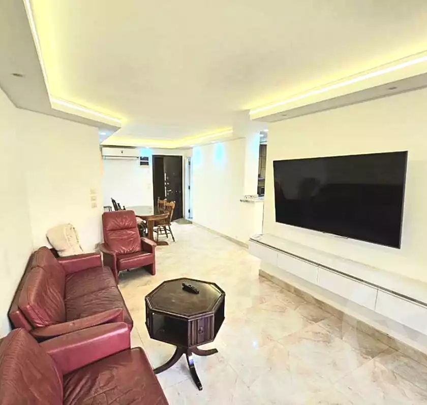 https://aqarmap.com.eg/en/listing/7199659-for-rent-alexandria-camp-cesar-el-gaish-rd