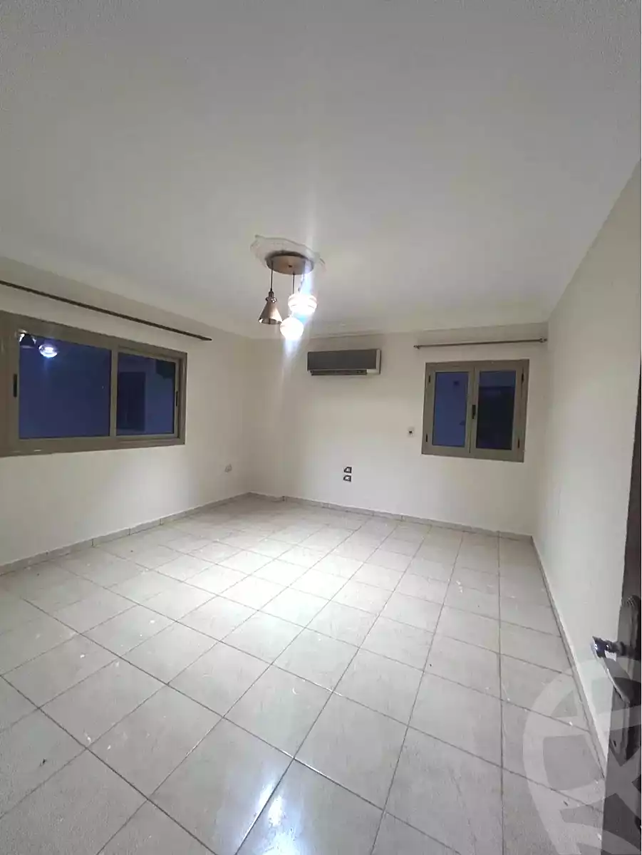 https://aqarmap.com.eg/en/listing/7199675-for-rent-cairo-faisal-el-maryotyah-kabeish-rd