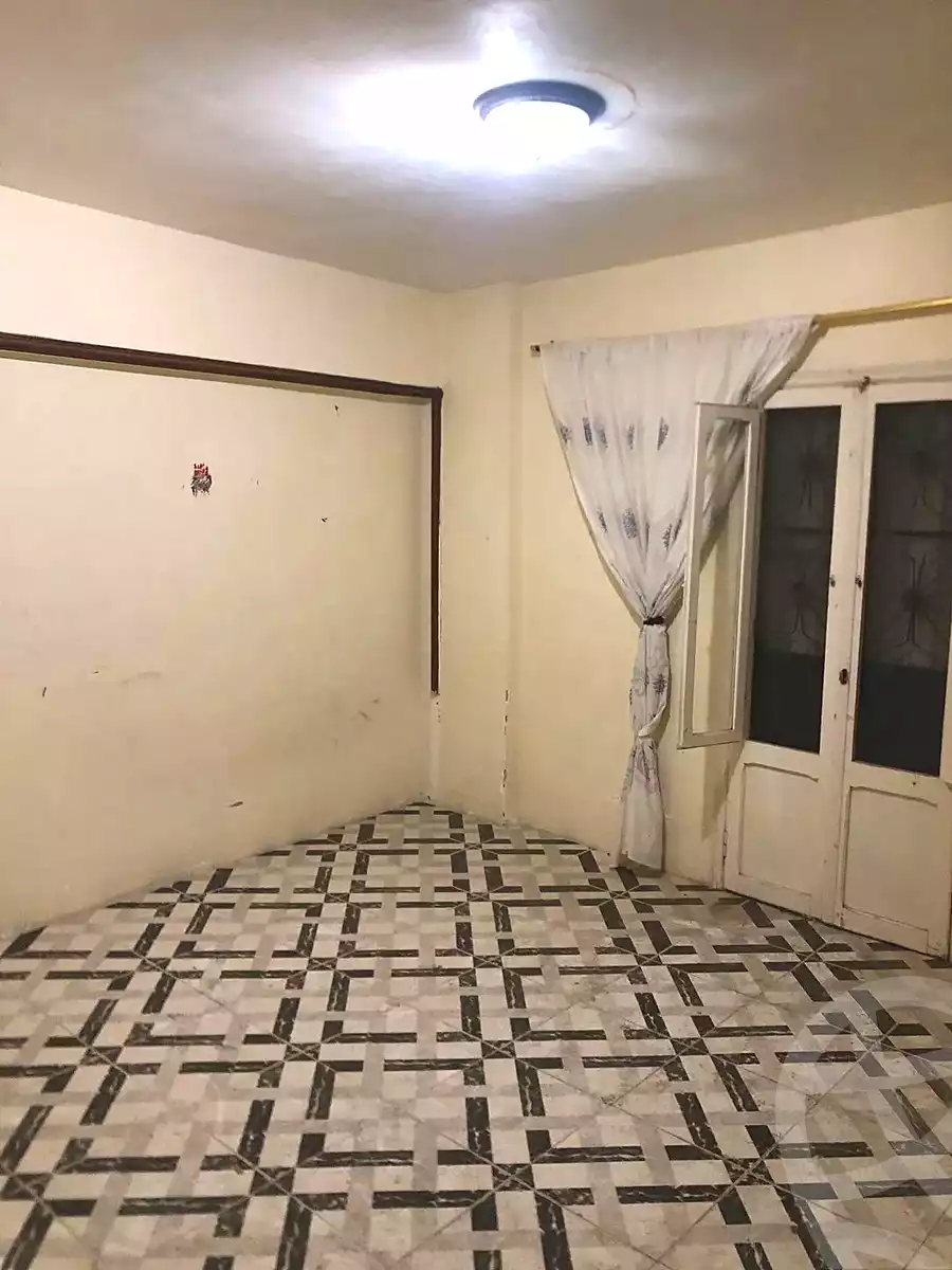 https://aqarmap.com.eg/en/listing/7199685-for-sale-alexandria-al-agamy-el-hanouvel-el-warsha-st