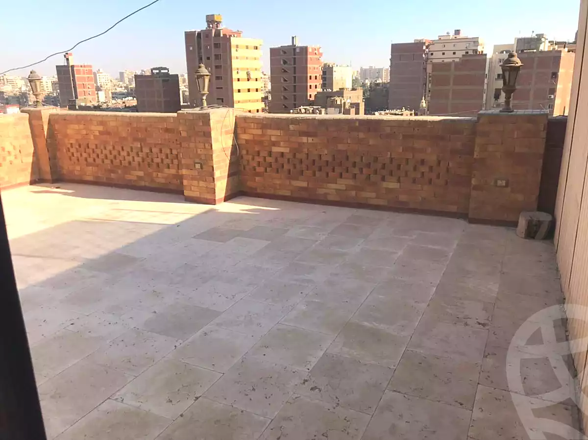 https://aqarmap.com.eg/ar/listing/7199671-for-sale-cairo-el-zaytun-lzytwn-lshrqy-toman-bai-st