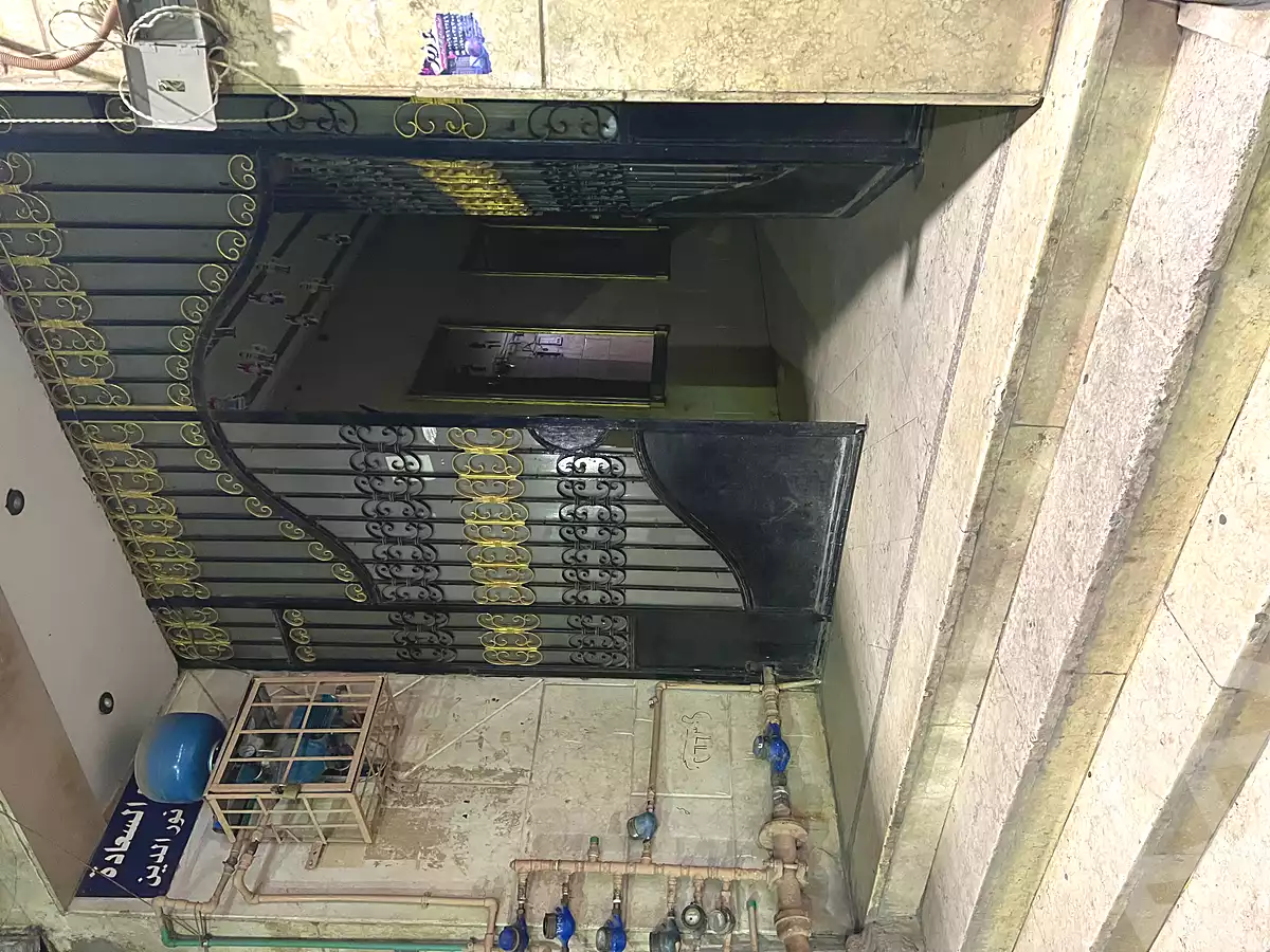 https://aqarmap.com.eg/ar/listing/7199671-for-sale-cairo-el-zaytun-lzytwn-lshrqy-toman-bai-st
