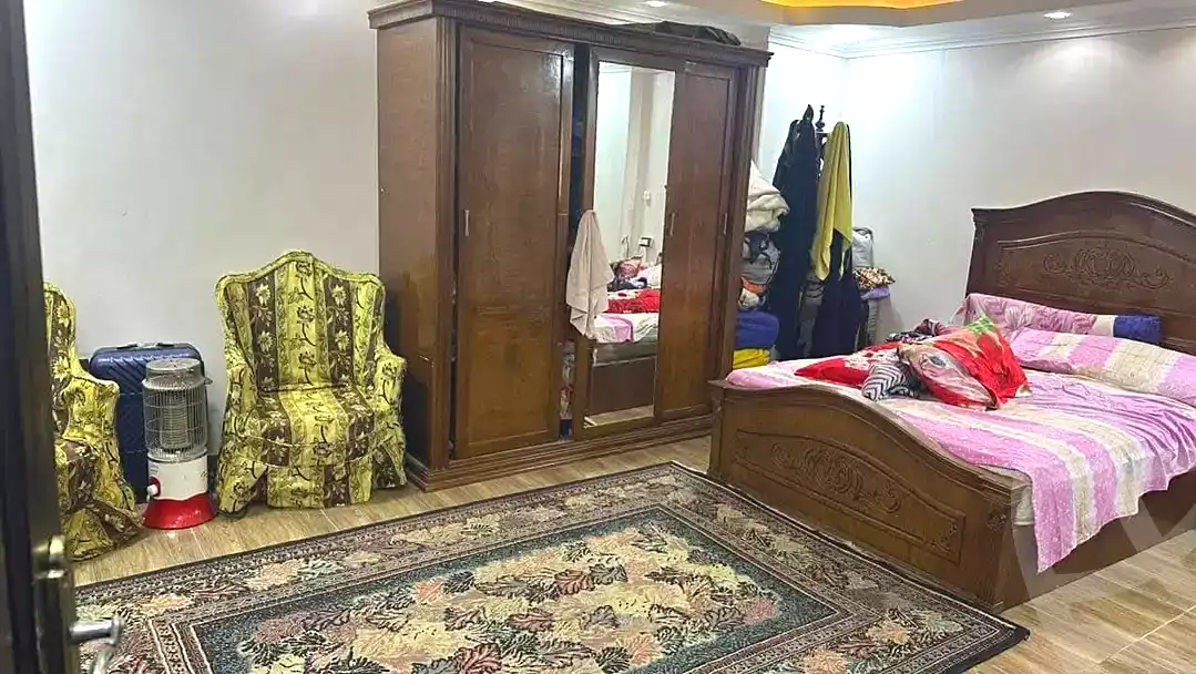 https://aqarmap.com.eg/ar/listing/7199699-for-sale-cairo-el-haram-el-maryotya