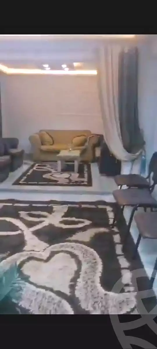 https://aqarmap.com.eg/en/listing/7199697-for-sale-cairo-faisal-shareaa-el-eshren