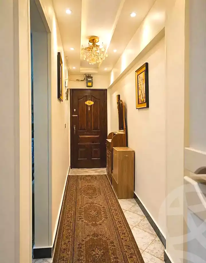 https://aqarmap.com.eg/en/listing/7199701-for-sale-alexandria-sydy-bshr-sydy-bshr-bhry-sidi-beshr-mosque-st