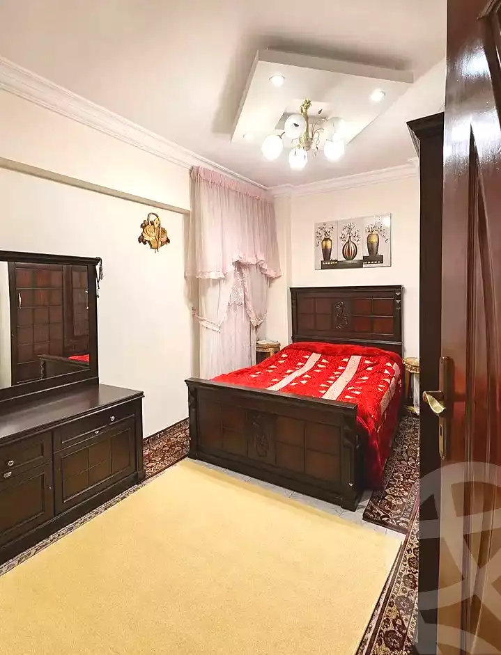 https://aqarmap.com.eg/en/listing/7199701-for-sale-alexandria-sydy-bshr-sydy-bshr-bhry-sidi-beshr-mosque-st
