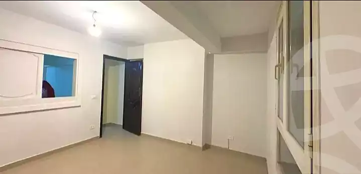 https://aqarmap.com.eg/en/listing/7199711-for-rent-alexandria-sporting