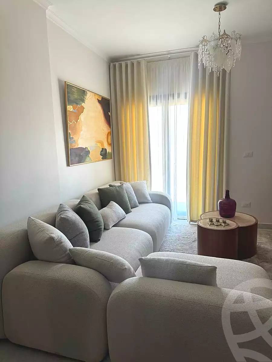 https://aqarmap.com.eg/ar/listing/7199683-for-sale-cairo-new-administrative-capital-new-capital-compounds