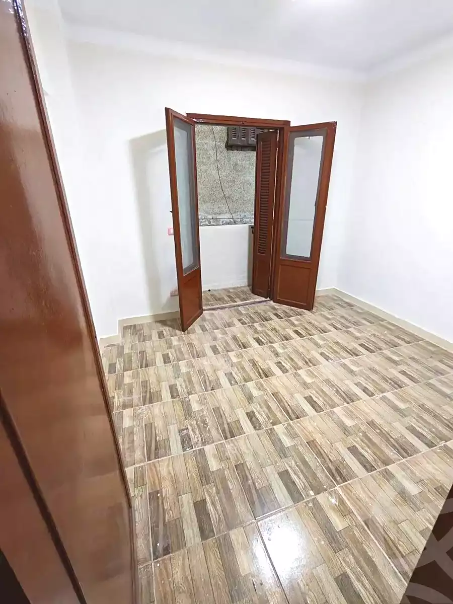 https://aqarmap.com.eg/en/listing/7199725-for-sale-alexandria-al-agamy-el-hanouvel