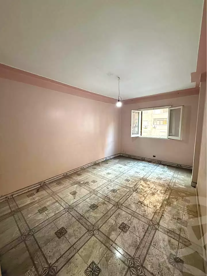 https://aqarmap.com.eg/ar/listing/7199739-for-sale-alexandria-sydy-bshr-sydy-bshr-bhry-gamal-abd-el-nasir-st