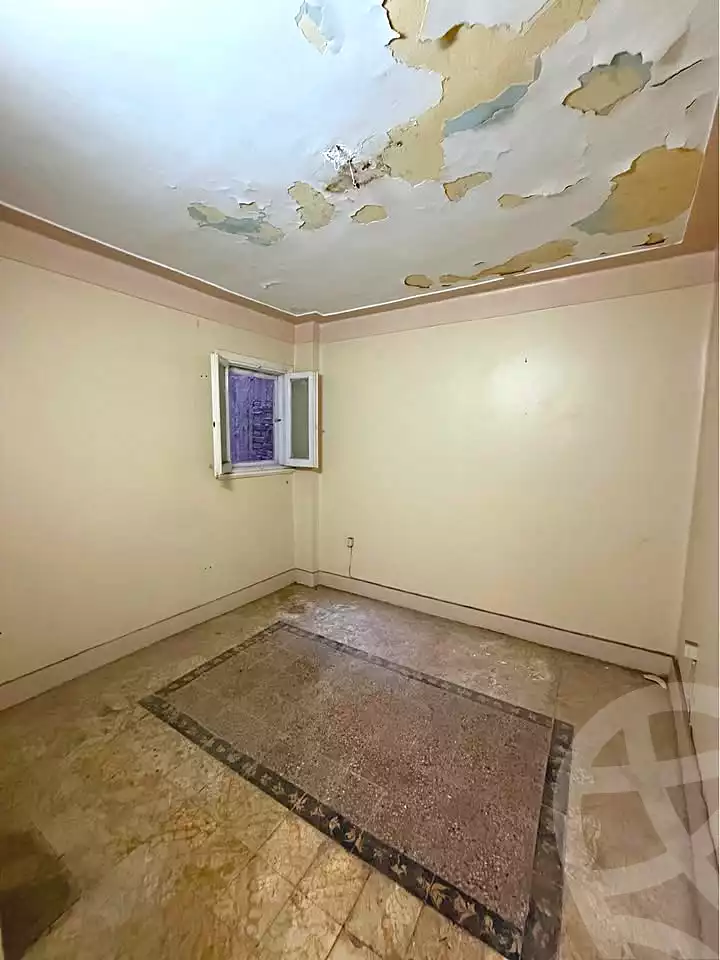 https://aqarmap.com.eg/ar/listing/7199739-for-sale-alexandria-sydy-bshr-sydy-bshr-bhry-gamal-abd-el-nasir-st