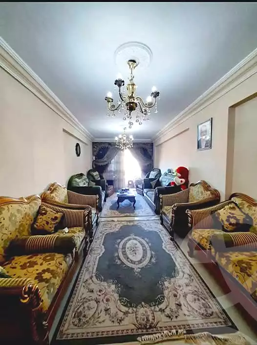 https://aqarmap.com.eg/en/listing/7199741-for-sale-alexandria-moharram-bey-tryq-qn-lswys