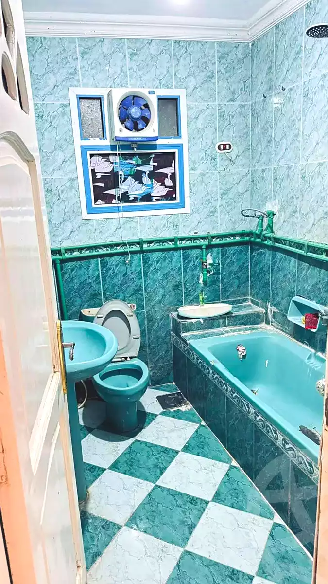 https://aqarmap.com.eg/en/listing/7199751-for-sale-alexandria-al-agamy-el-hanouvel-el-kholafaa-el-rashdeen-st