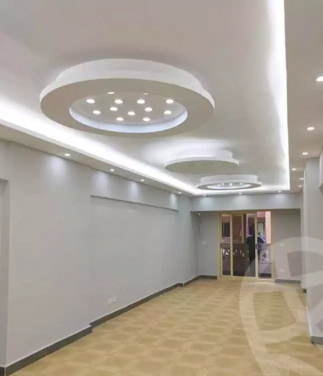 https://aqarmap.com.eg/en/listing/7199759-for-rent-alexandria-el-montazah