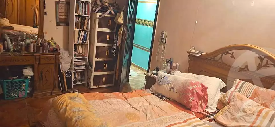 https://aqarmap.com.eg/ar/listing/7199757-for-sale-alexandria-fyktwry-el-galaa-st