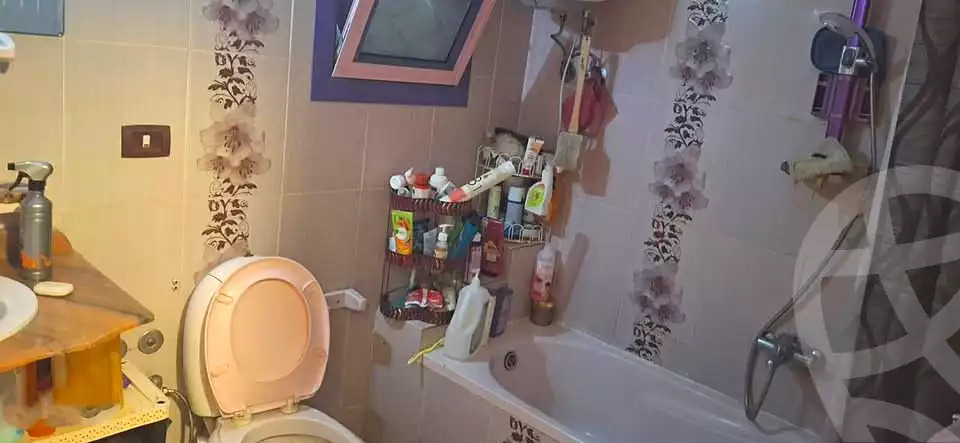 https://aqarmap.com.eg/ar/listing/7199757-for-sale-alexandria-fyktwry-el-galaa-st