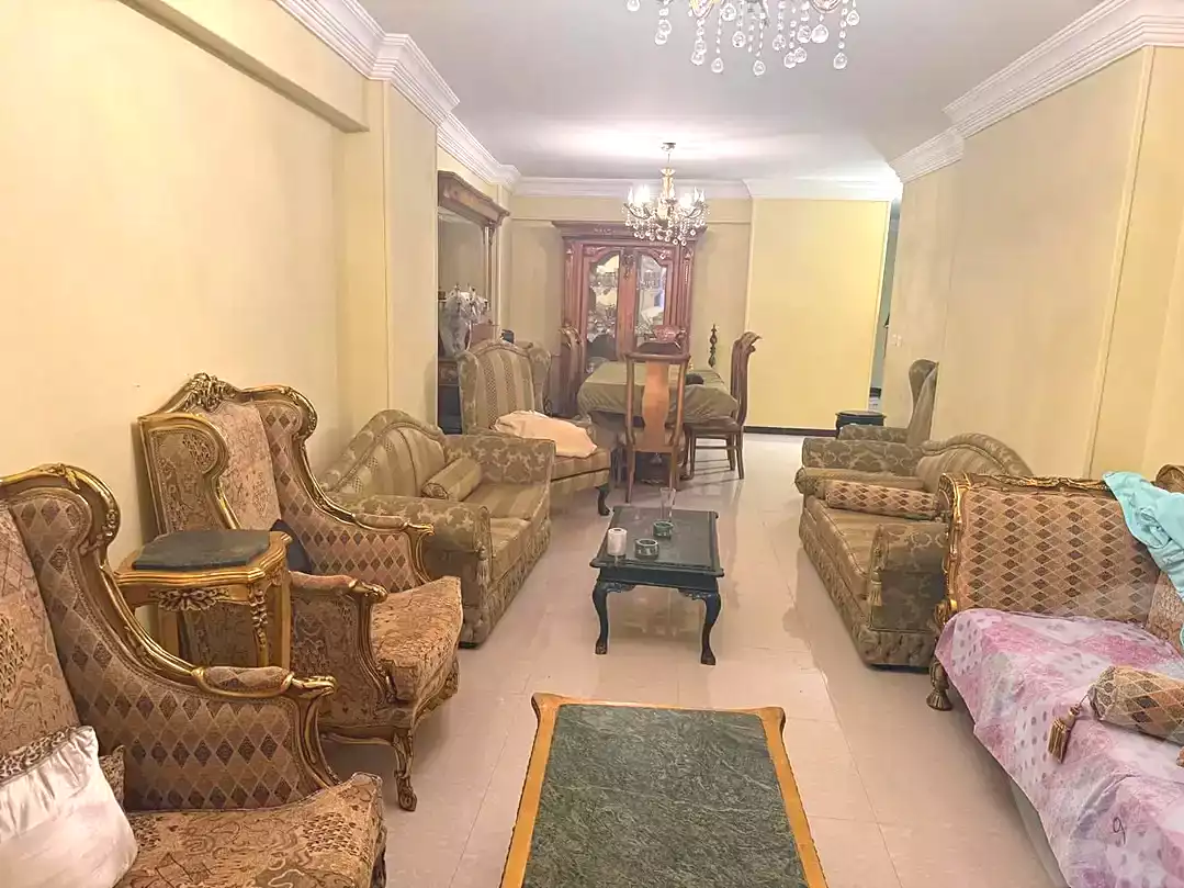 https://aqarmap.com.eg/en/listing/7199767-for-sale-alexandria-sydy-bshr-sydy-bshr-bhry-shr-mhmwd-l-yswy