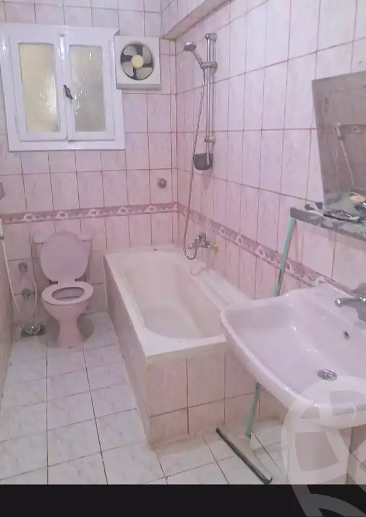 https://aqarmap.com.eg/ar/listing/7199747-for-sale-alexandria-el-asafra-l-sfr-bhry