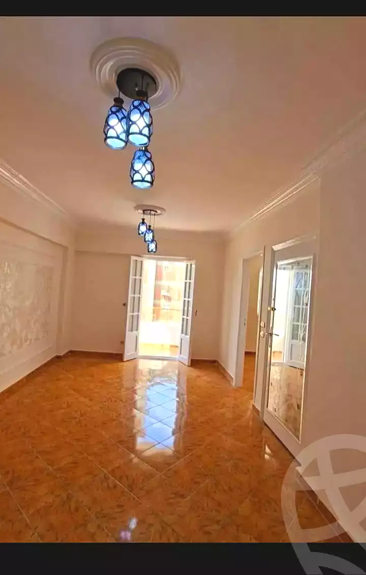 https://aqarmap.com.eg/ar/listing/7199747-for-sale-alexandria-el-asafra-l-sfr-bhry