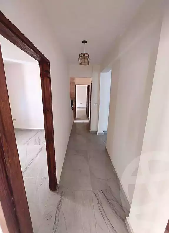 https://aqarmap.com.eg/ar/listing/7199779-for-sale-alexandria-fyktwry