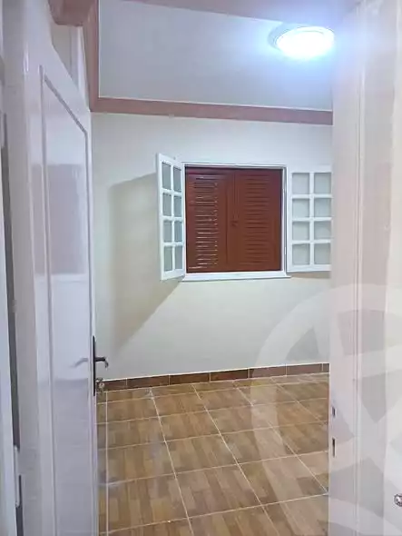 https://aqarmap.com.eg/en/listing/7199777-for-sale-alexandria-al-agamy-el-kilo-21