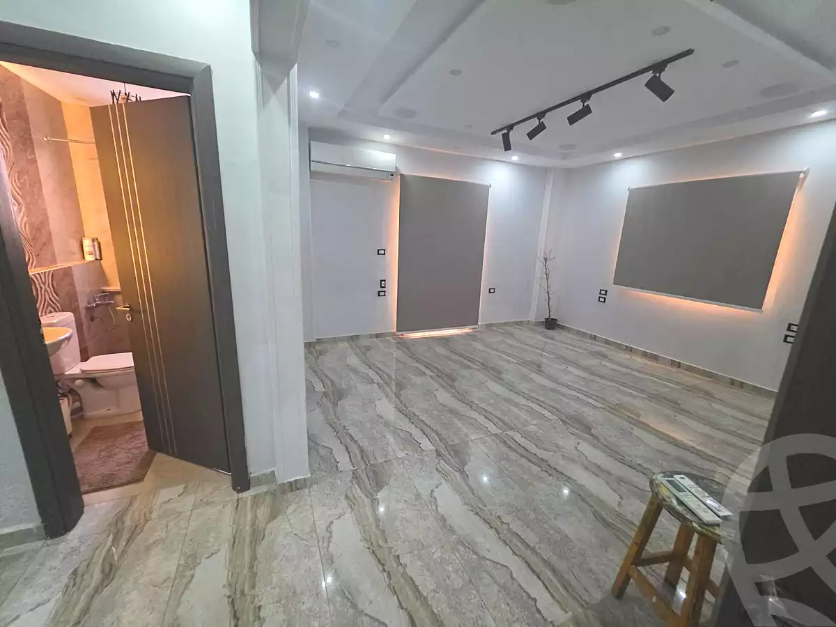 https://aqarmap.com.eg/en/listing/7199785-for-rent-cairo-new-cairo-el-narges-el-narges-2-pilot-halawany-st